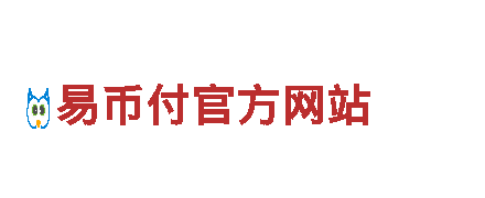 专业游戏广告服务，一流必威官方客服宣传精准高效